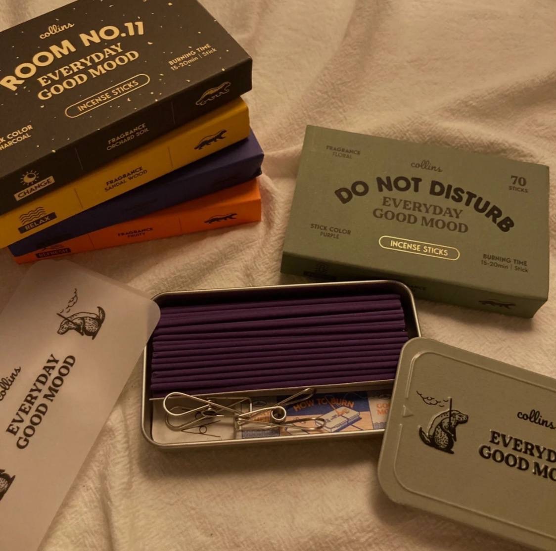 IMG_3873-1733139949742