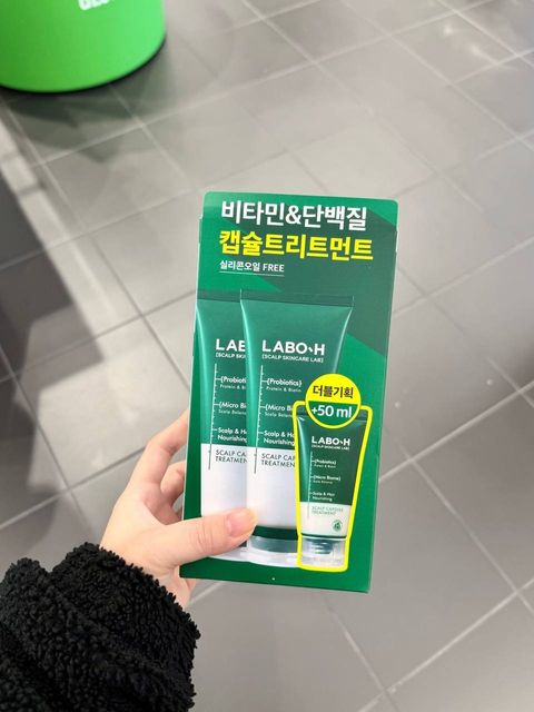 IMG_3924-1733140543726