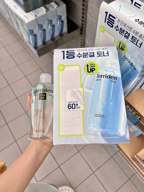 IMG_4168-1733150761821