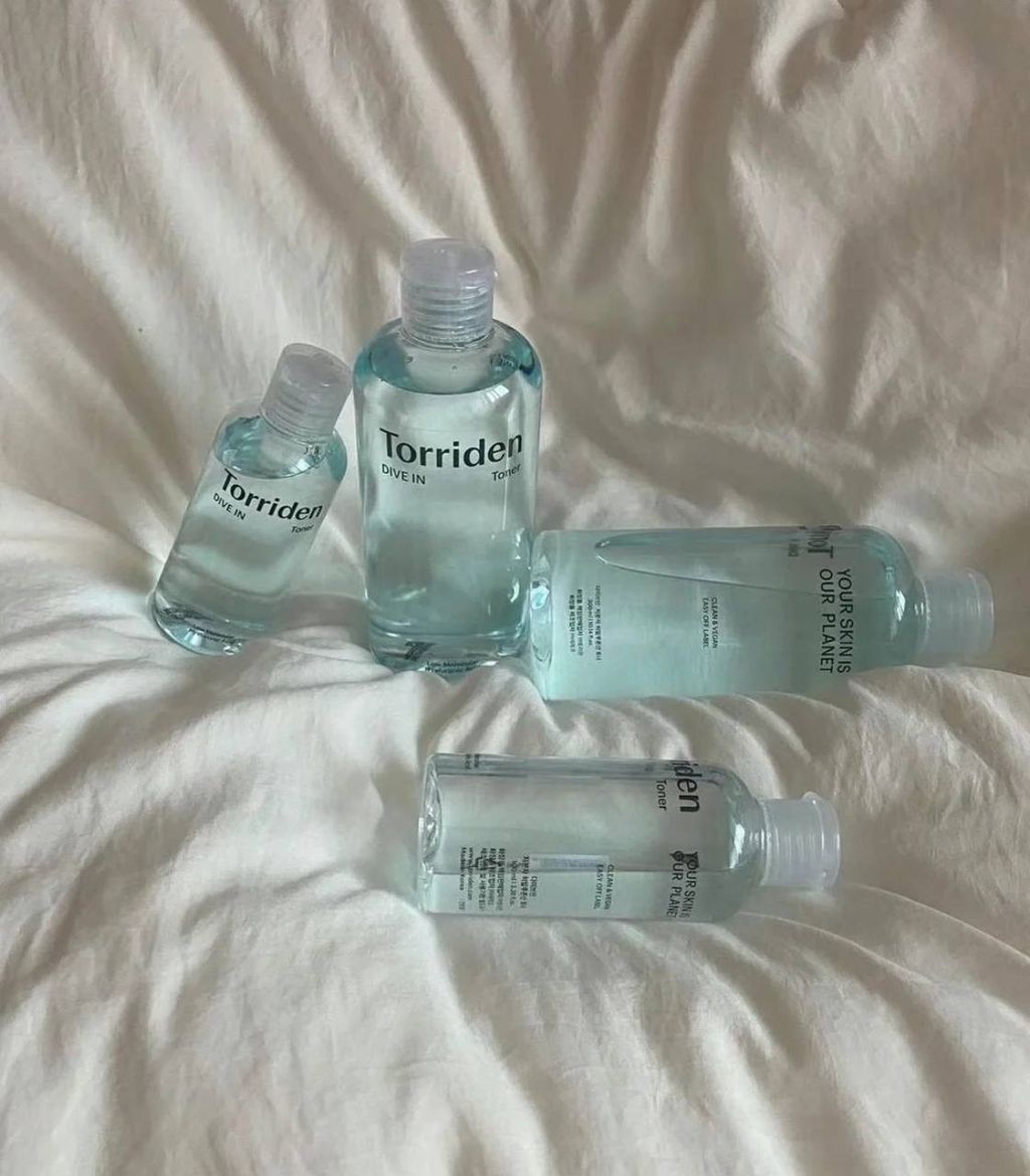 IMG_4169-1733150761826