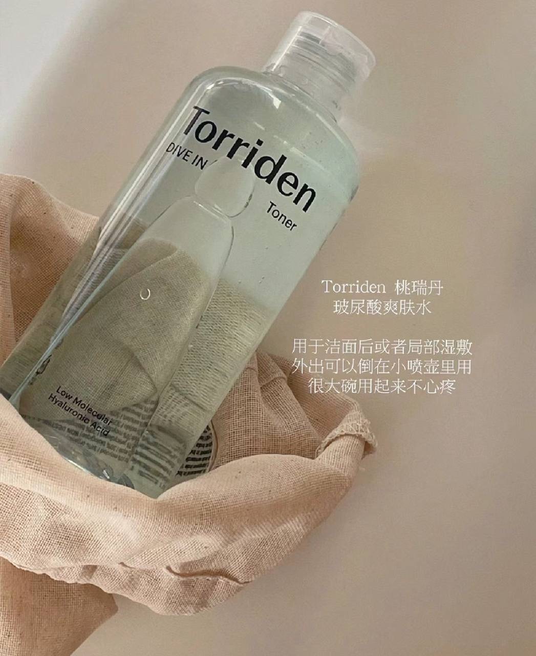 IMG_4171-1733150761842