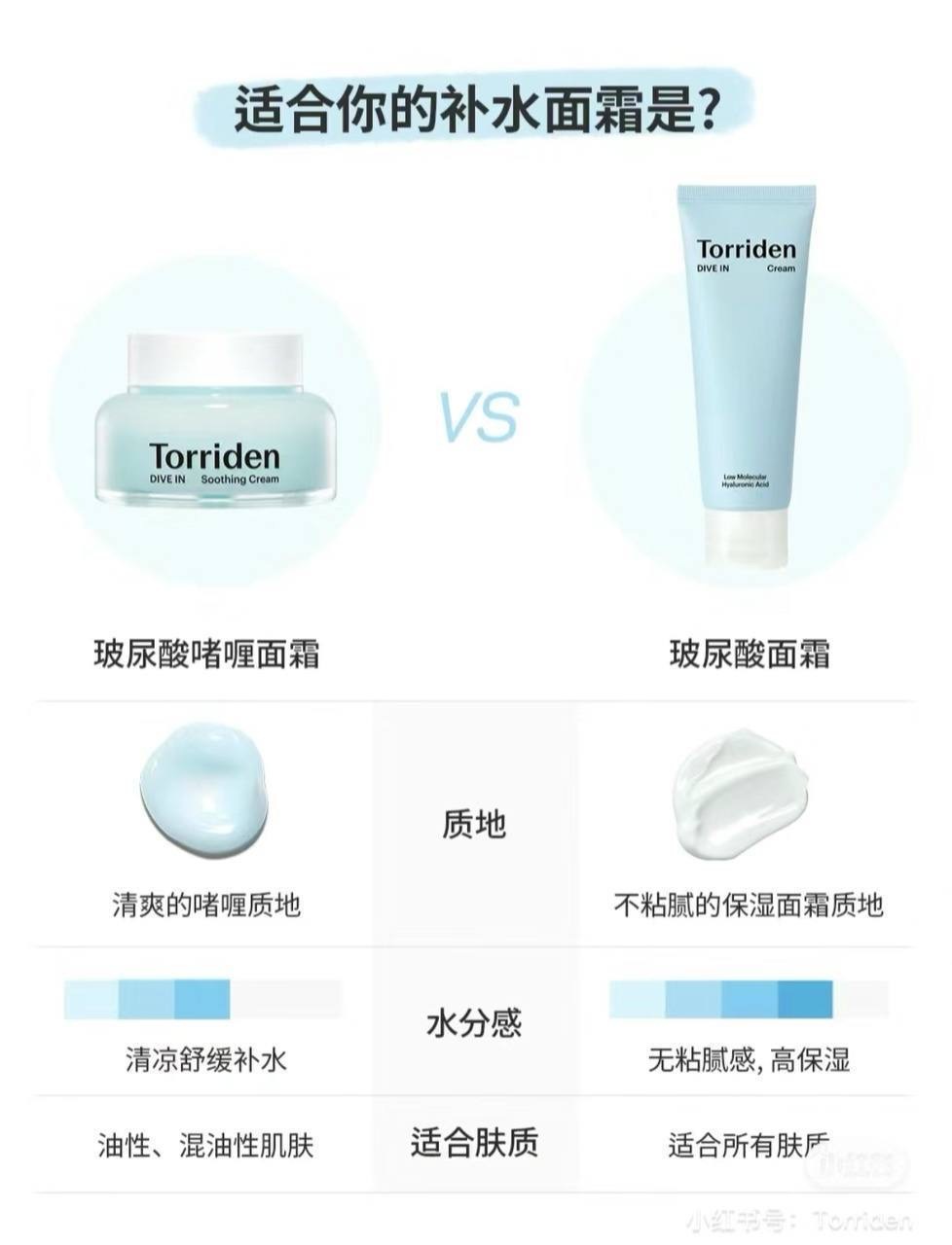 IMG_4180-1733151079878