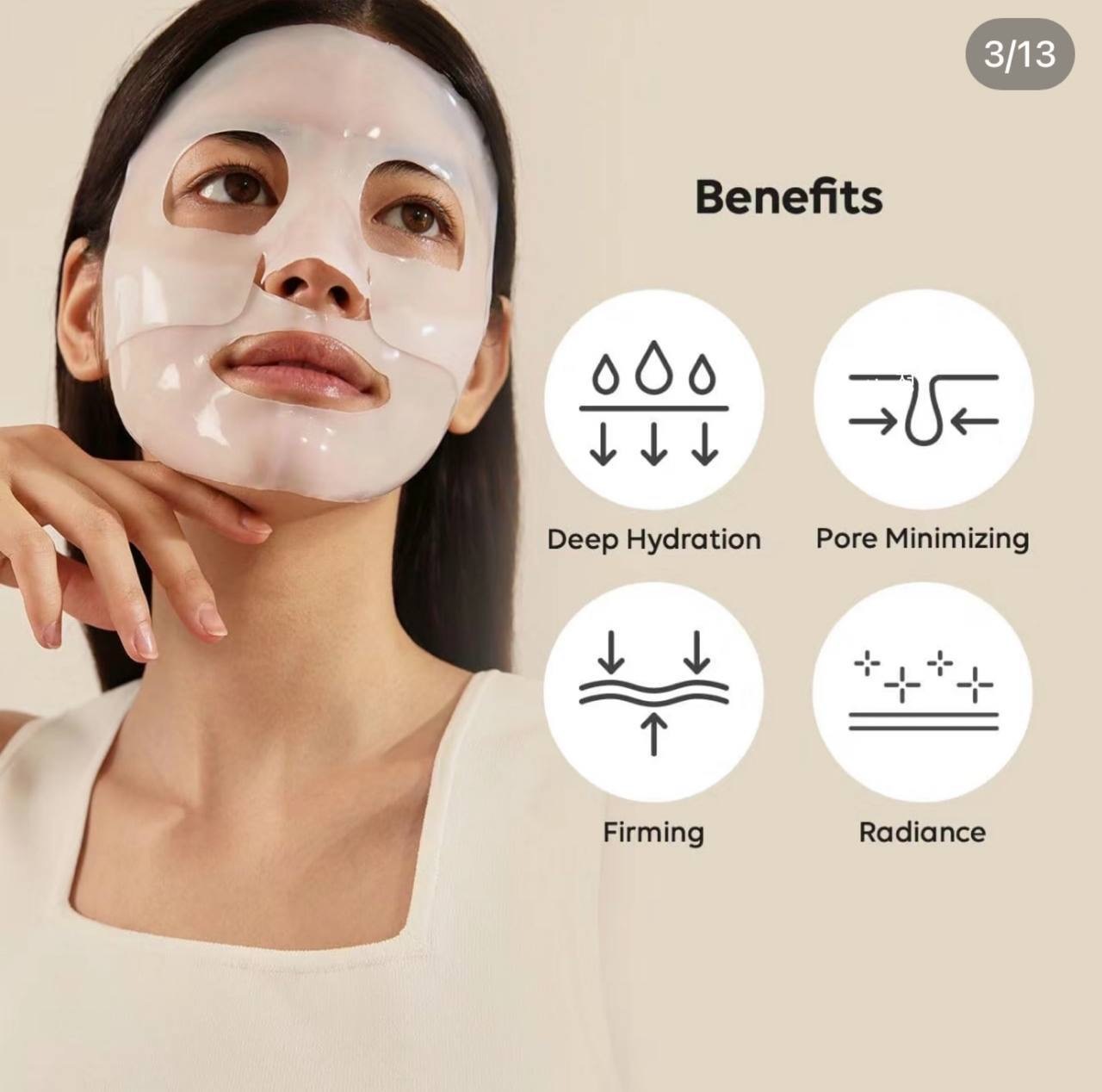 IMG_4242-1733151490667