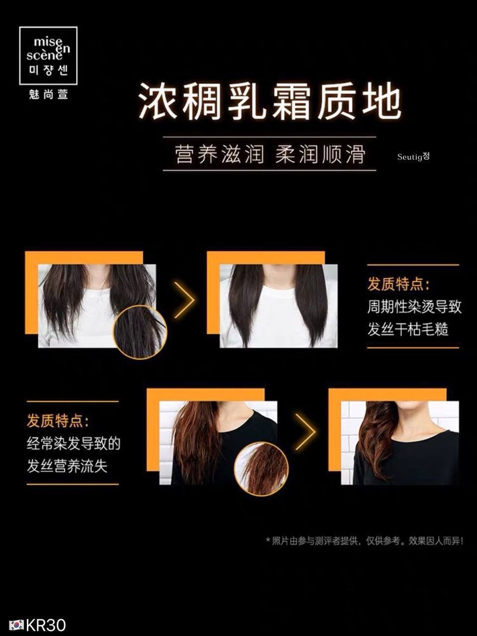 IMG_4296-1733151824040