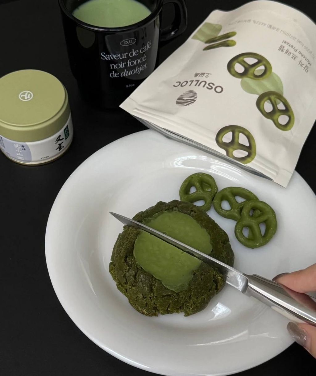 IMG_4473-1733224740514