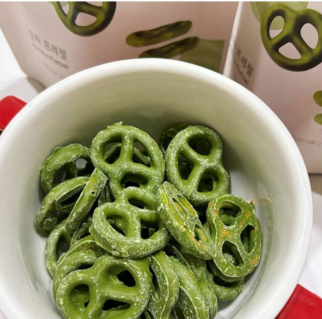 IMG_4475-1733224740540