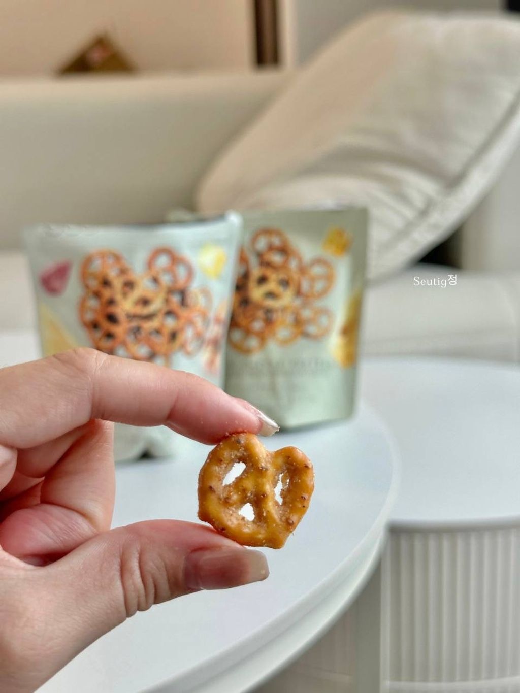 IMG_4481-1733224835867