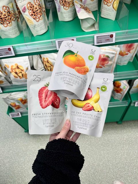 IMG_4487-1733225013089