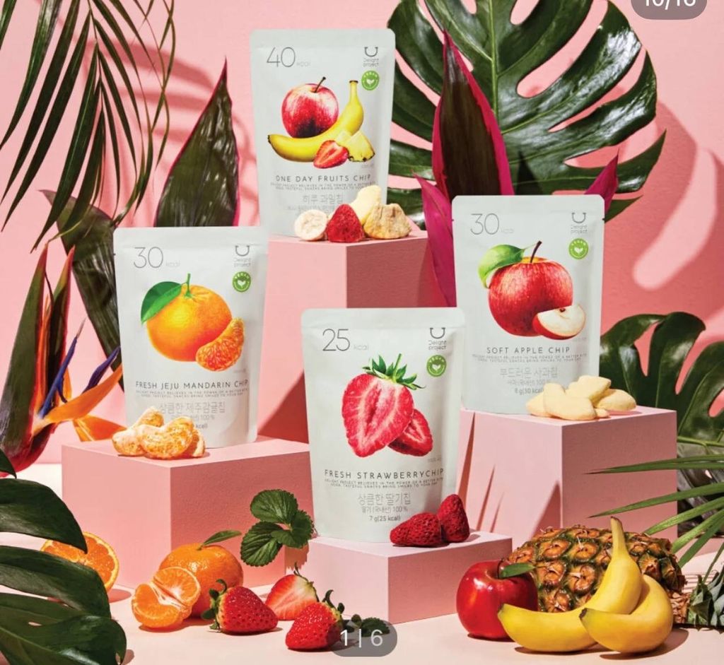 IMG_4488-1733225013088