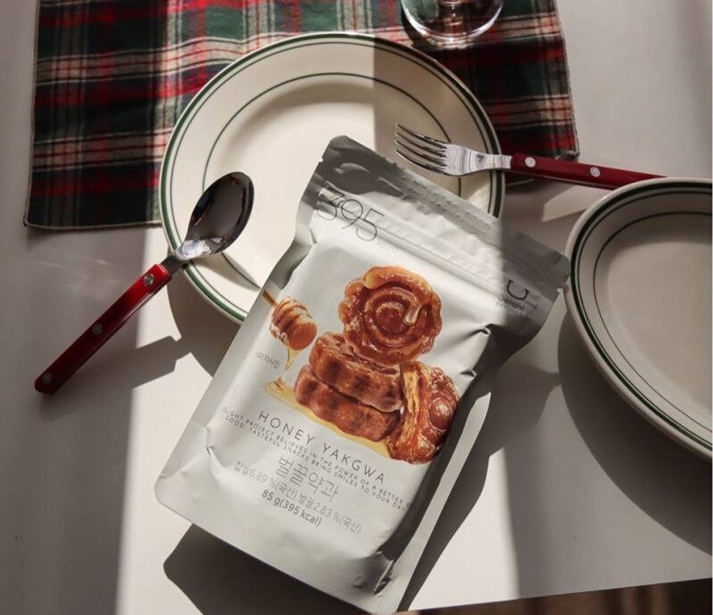 IMG_4494-1733225154000