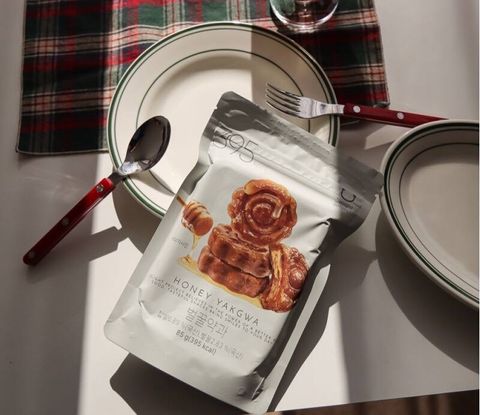 IMG_4494-1733225154000