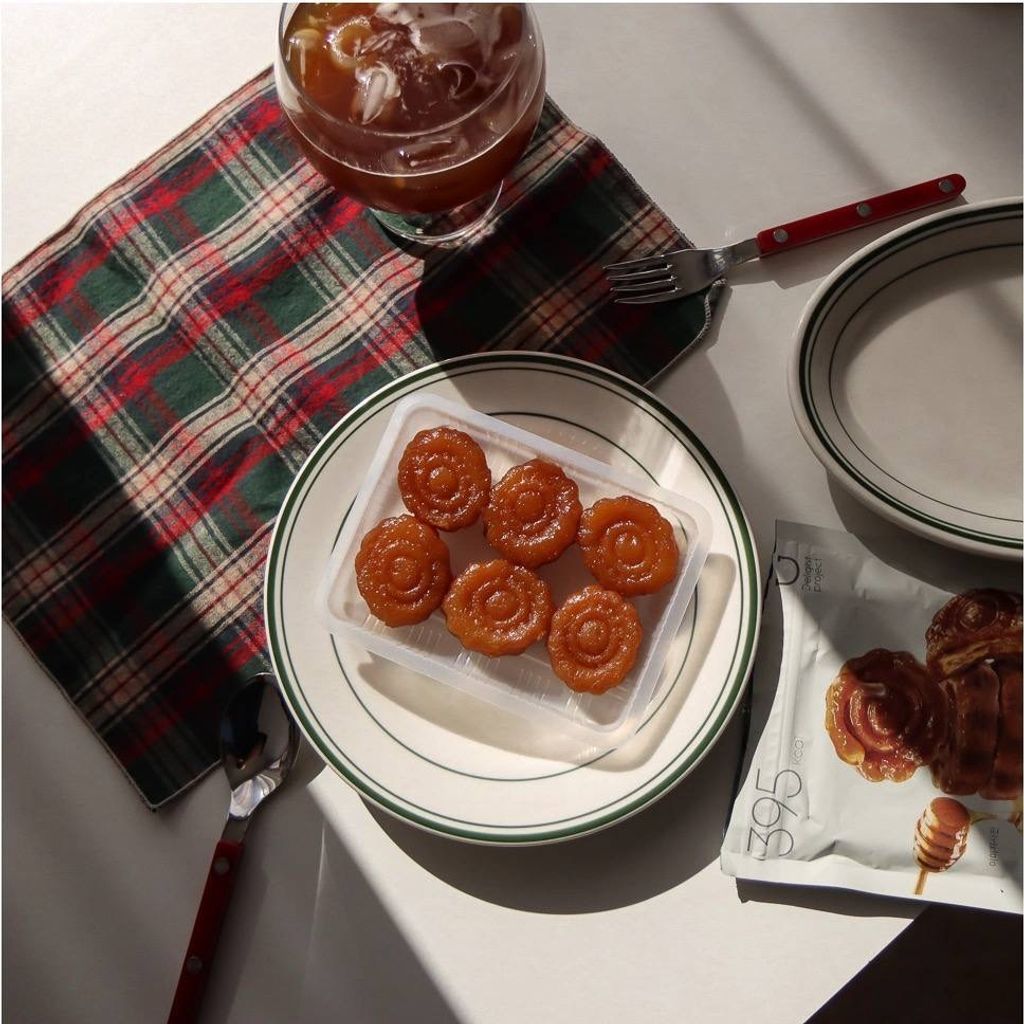 IMG_4495-1733225154005