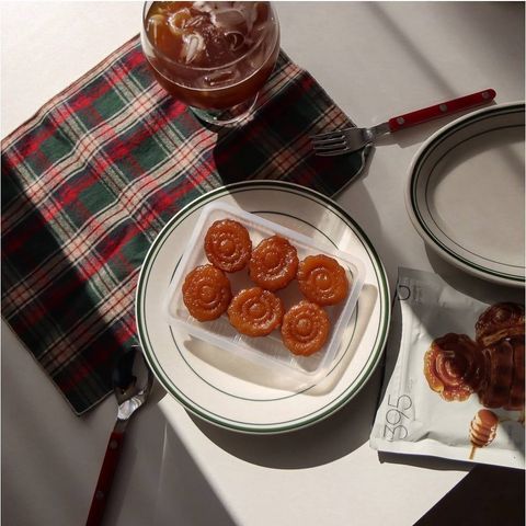 IMG_4495-1733225154005