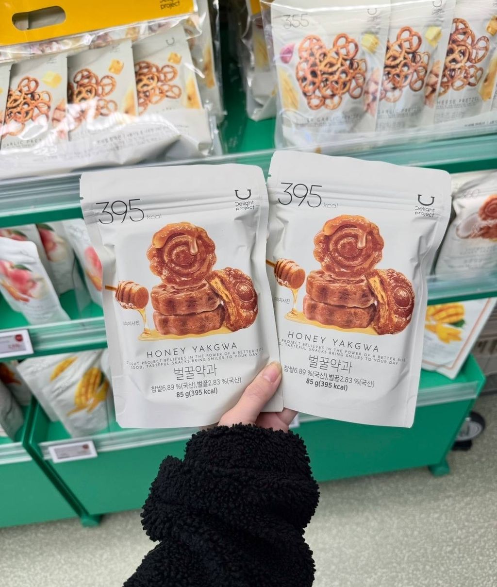 IMG_4497-1733225154015