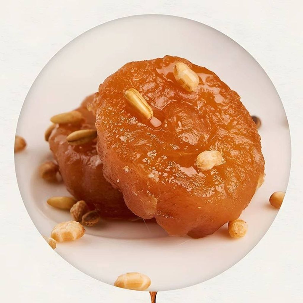 IMG_4496-1733225154019