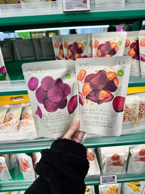 IMG_4499-1733225211155