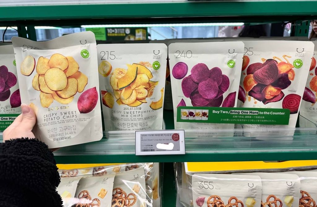 IMG_4502-1733225211166