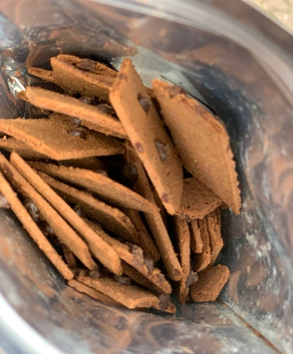 IMG_4505-1733225422134