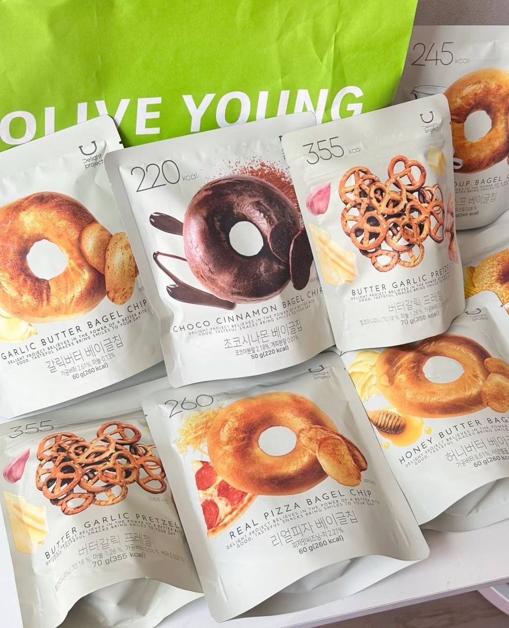 IMG_4526-1733225517561