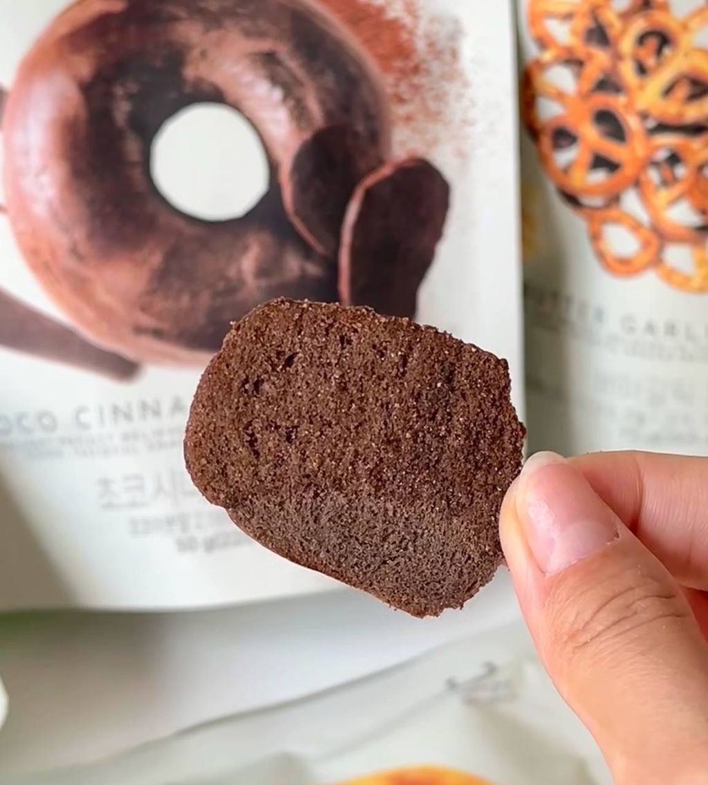 IMG_4525-1733225517565