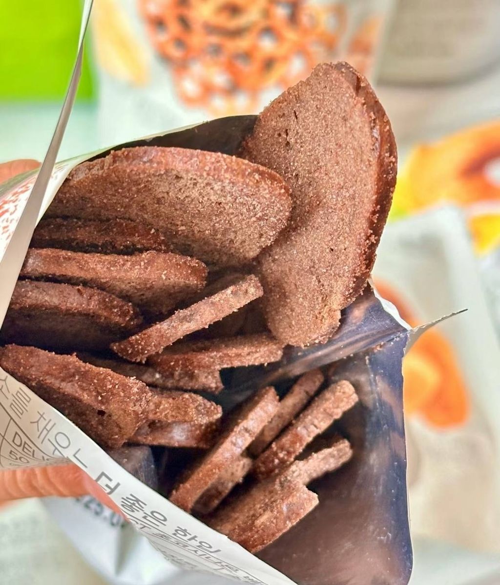 IMG_4524-1733225517567