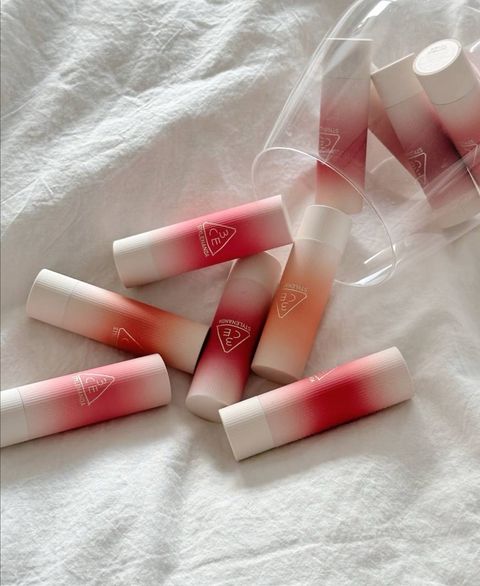 IMG_4664-1733228062724