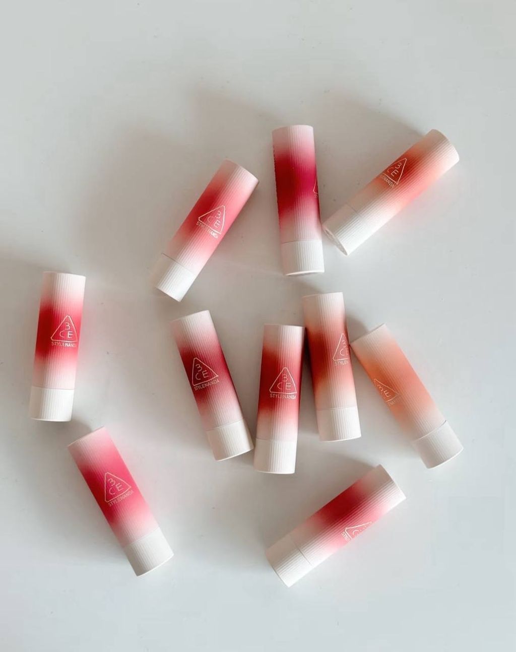 IMG_4665-1733228062718