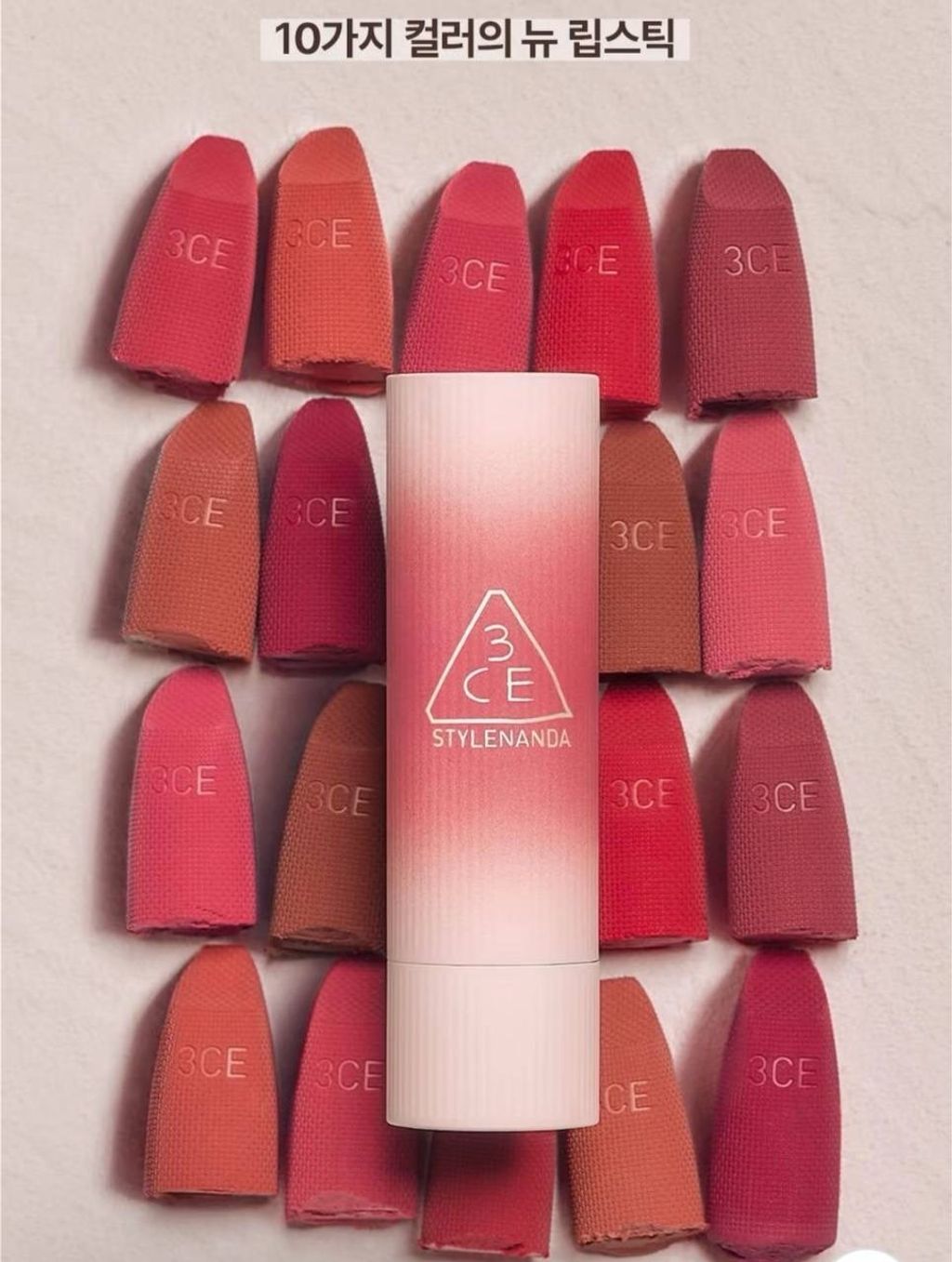 IMG_4668-1733228062704