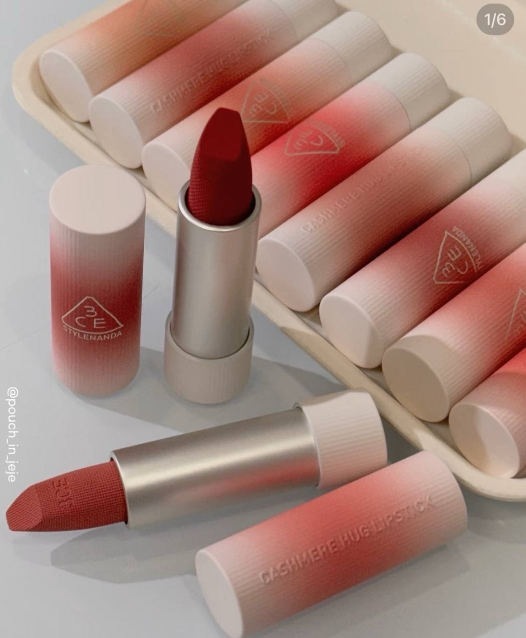 IMG_4667-1733228062709