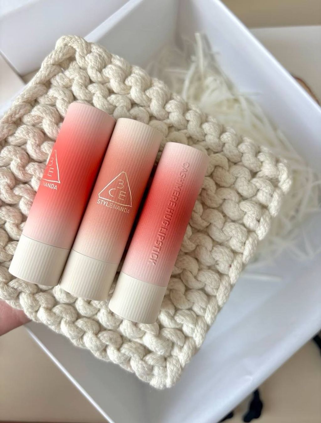 IMG_4666-1733228062715