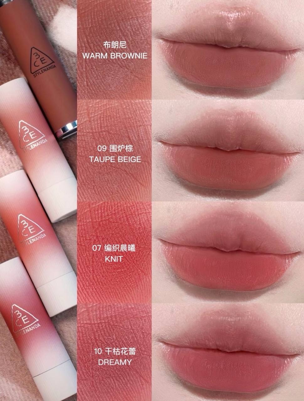 IMG_4672-1733228062741