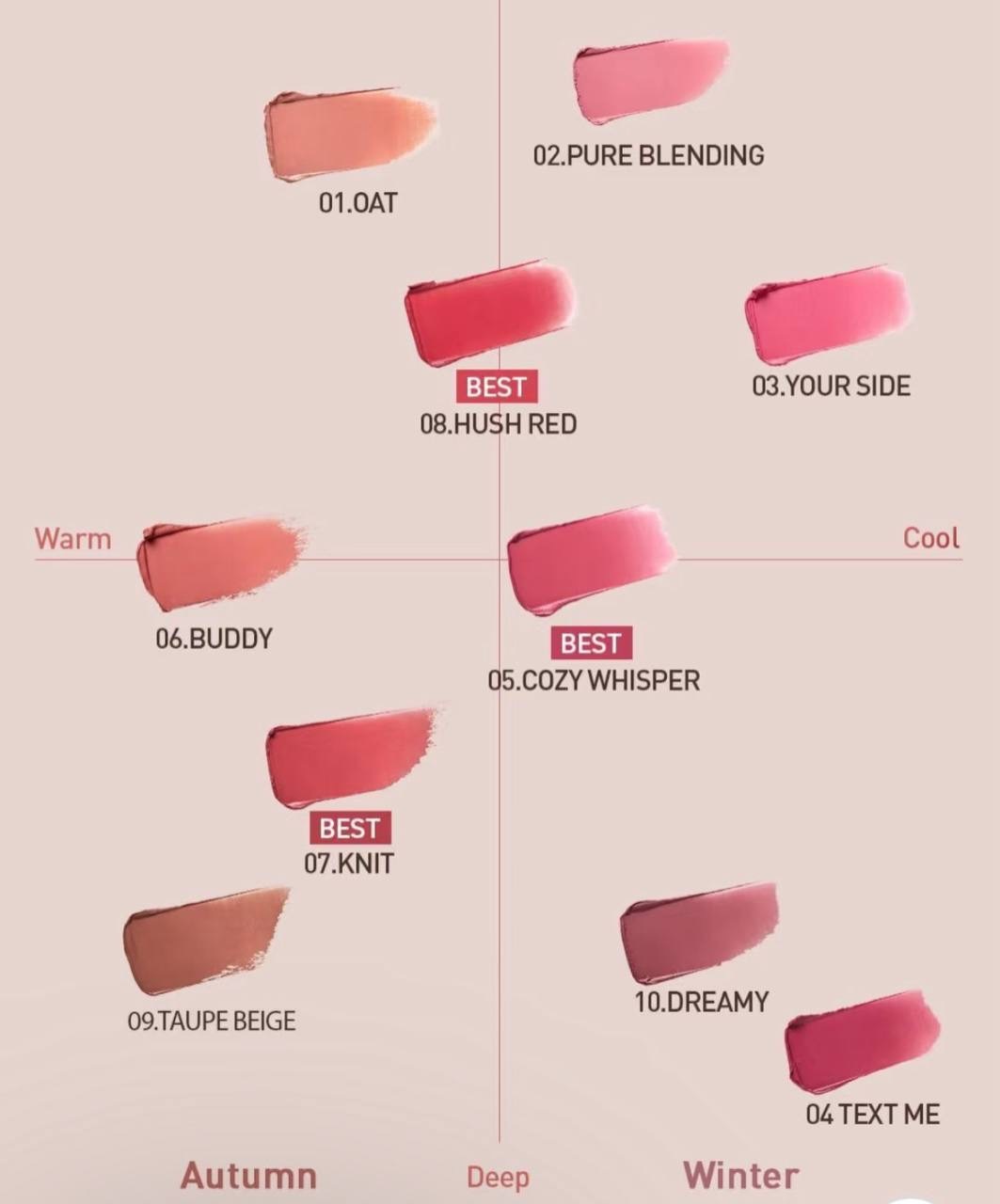 IMG_4671-1733228062743