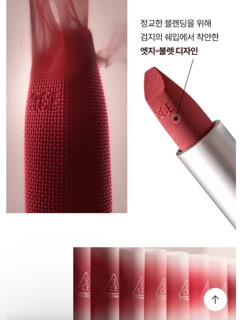 IMG_4670-1733228062747