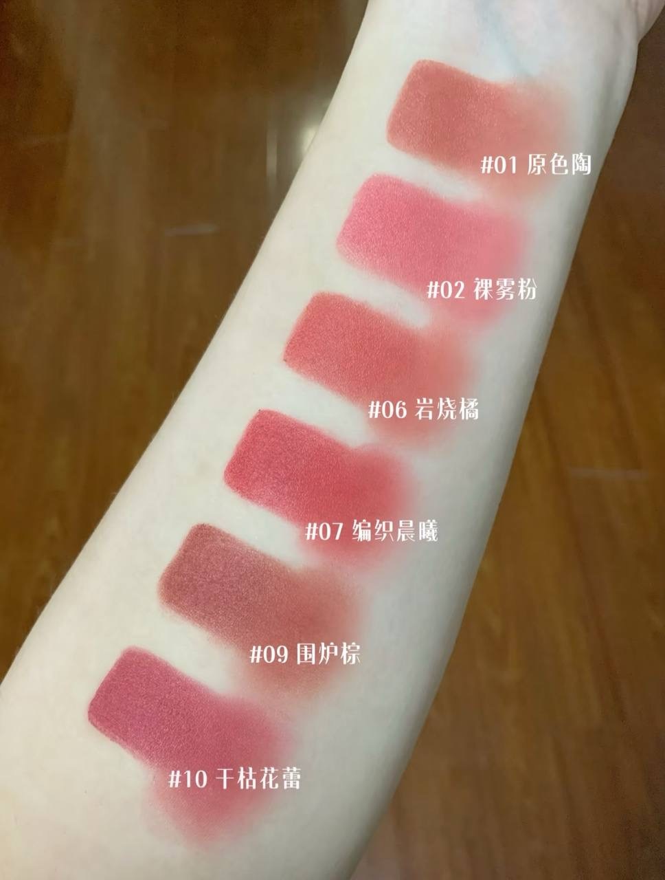 IMG_4675-1733228062757