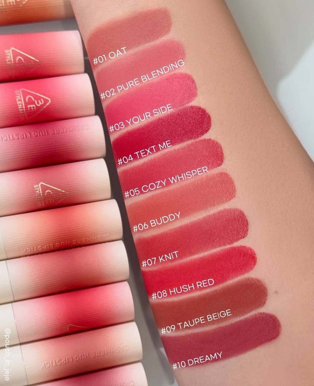 IMG_4674-1733228062763