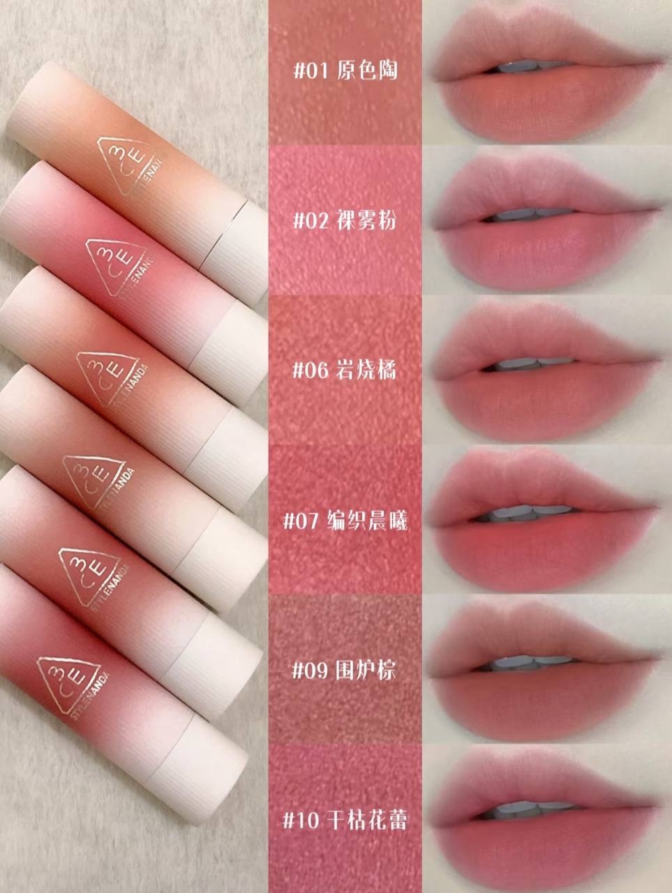 IMG_4673-1733228062769