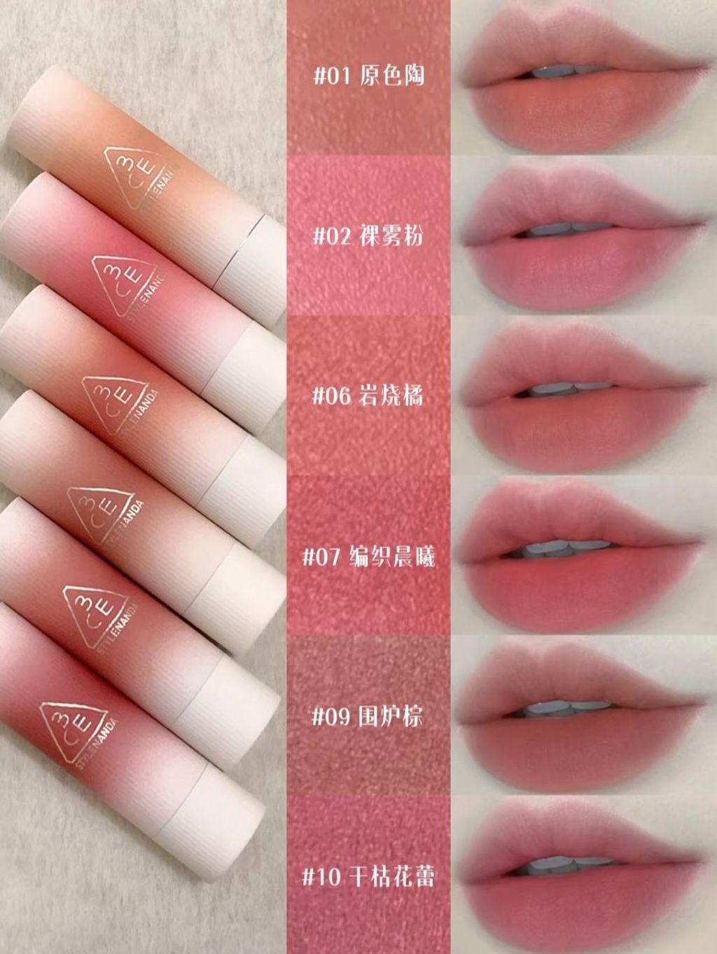 IMG_4673-1733228062769