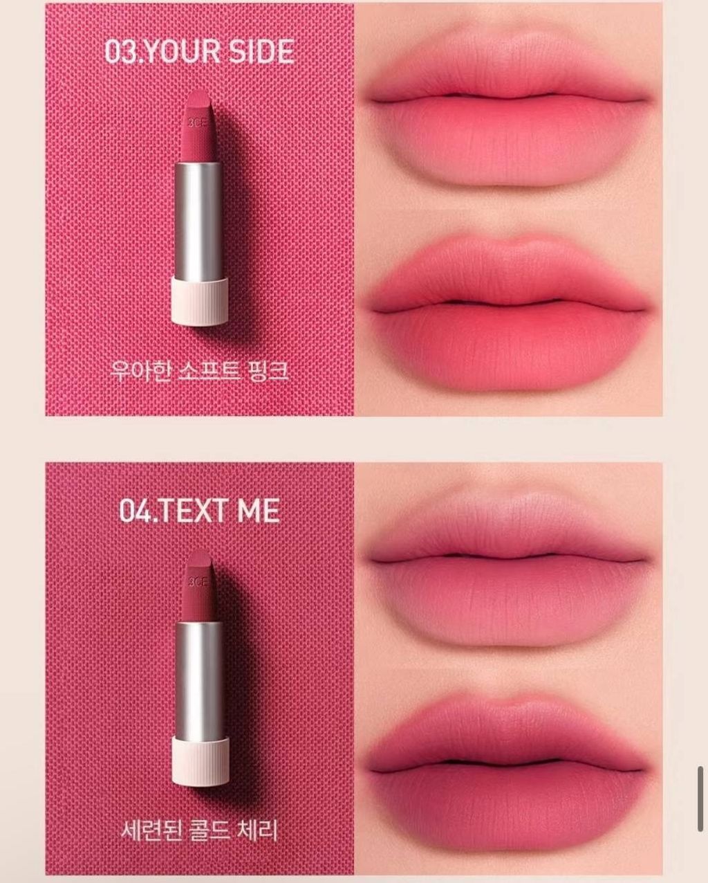 IMG_4678-1733228062775