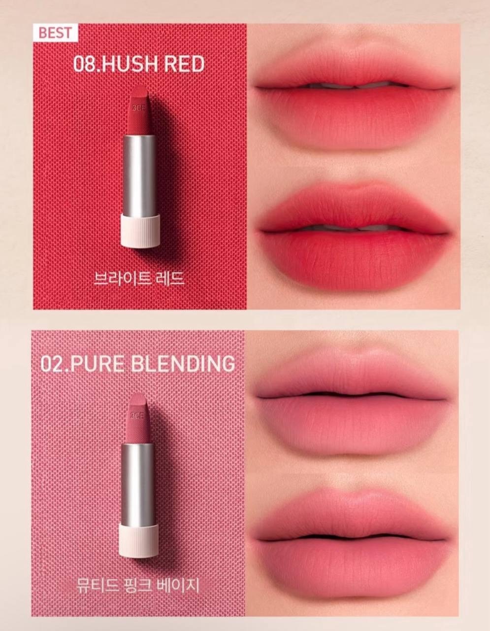 IMG_4677-1733228062781