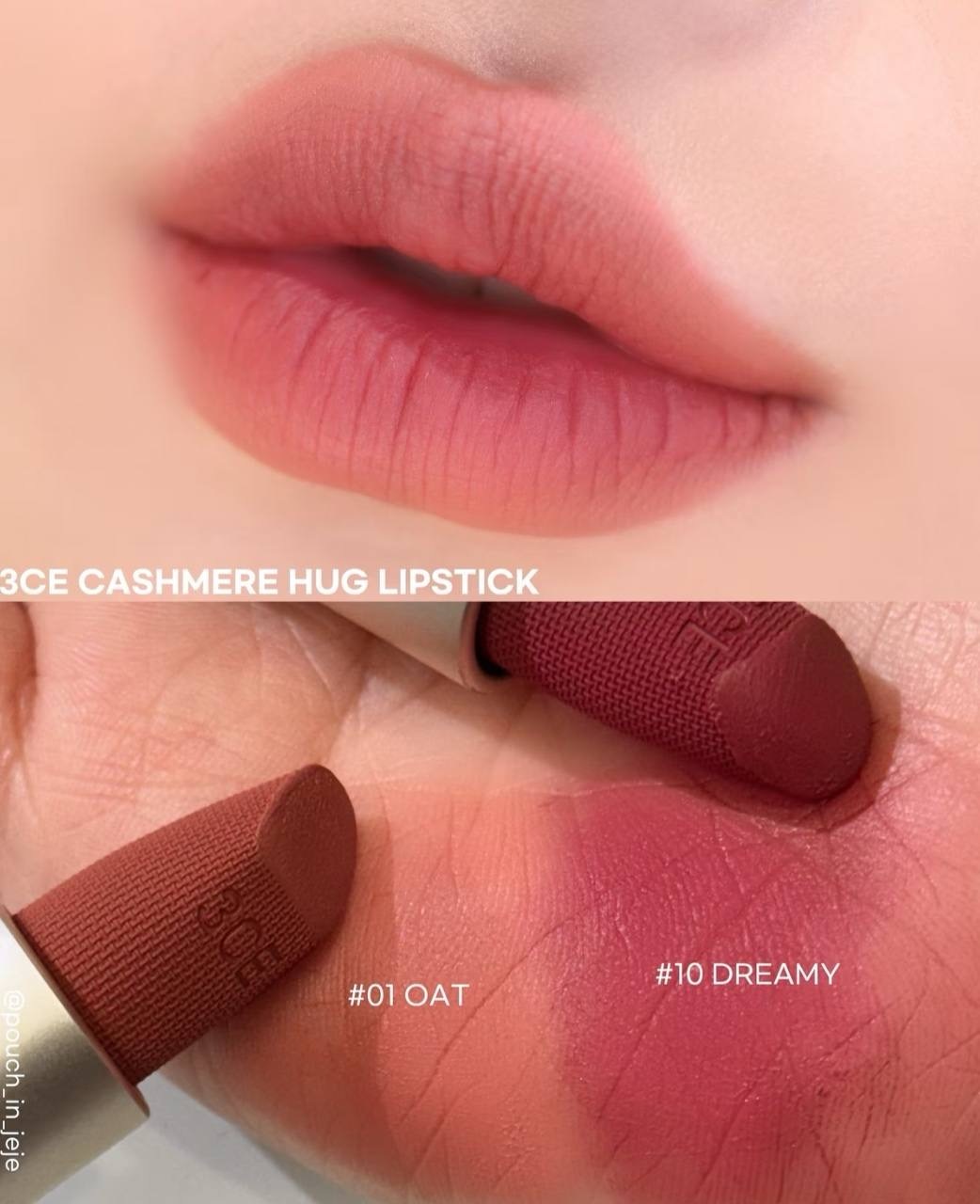 IMG_4676-1733228062791