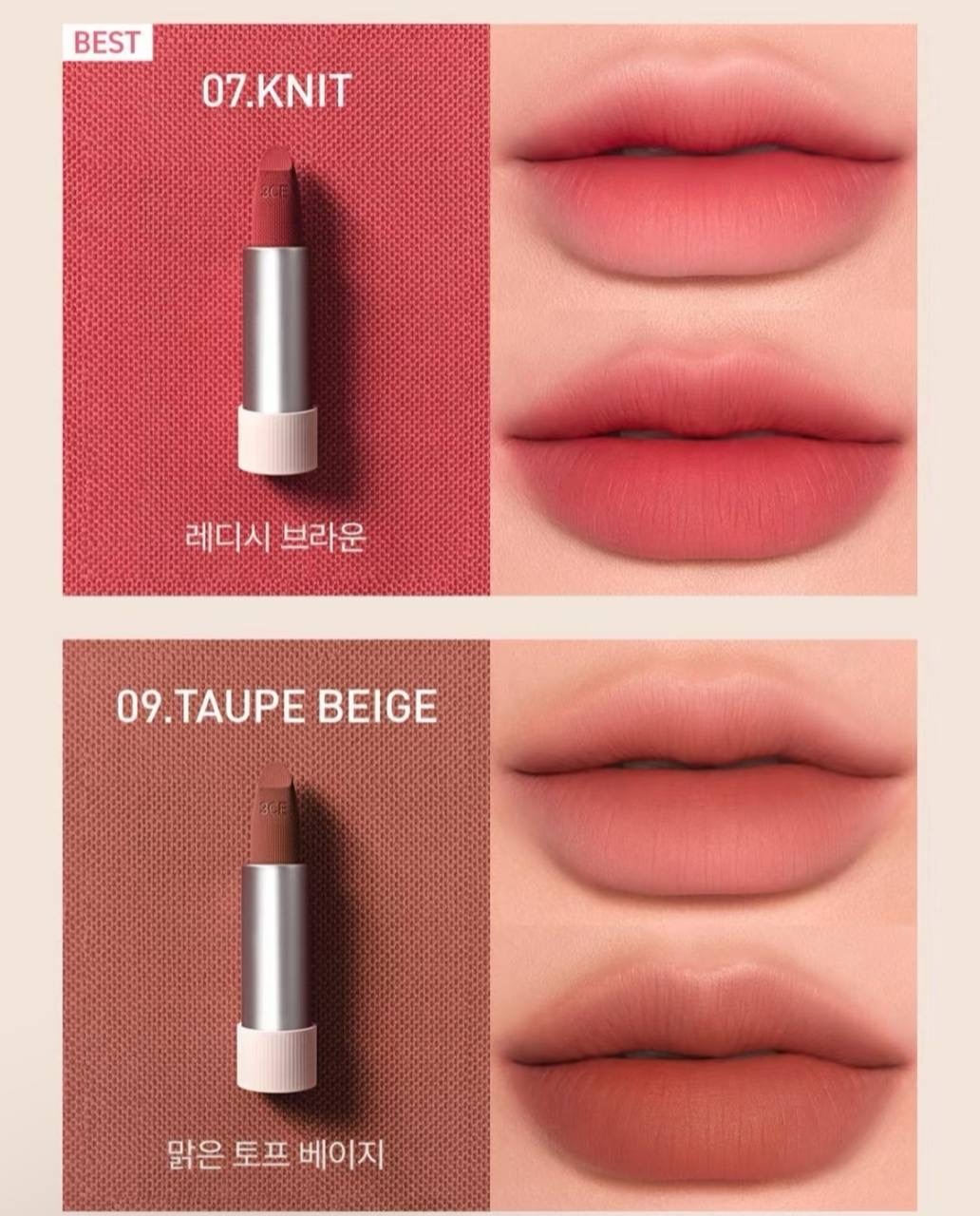 IMG_4681-1733228062794