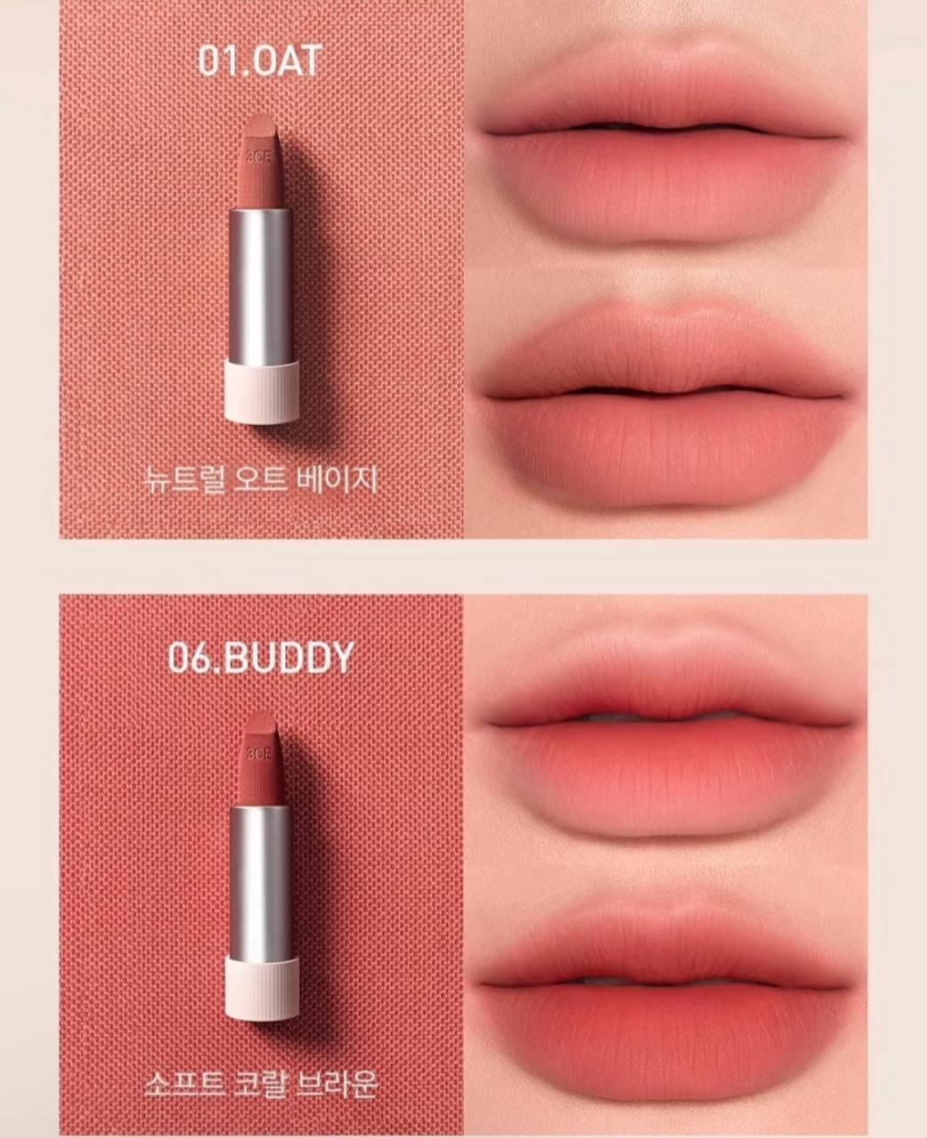 IMG_4680-1733228062796