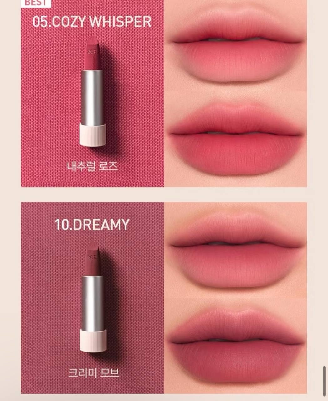 IMG_4679-1733228062806