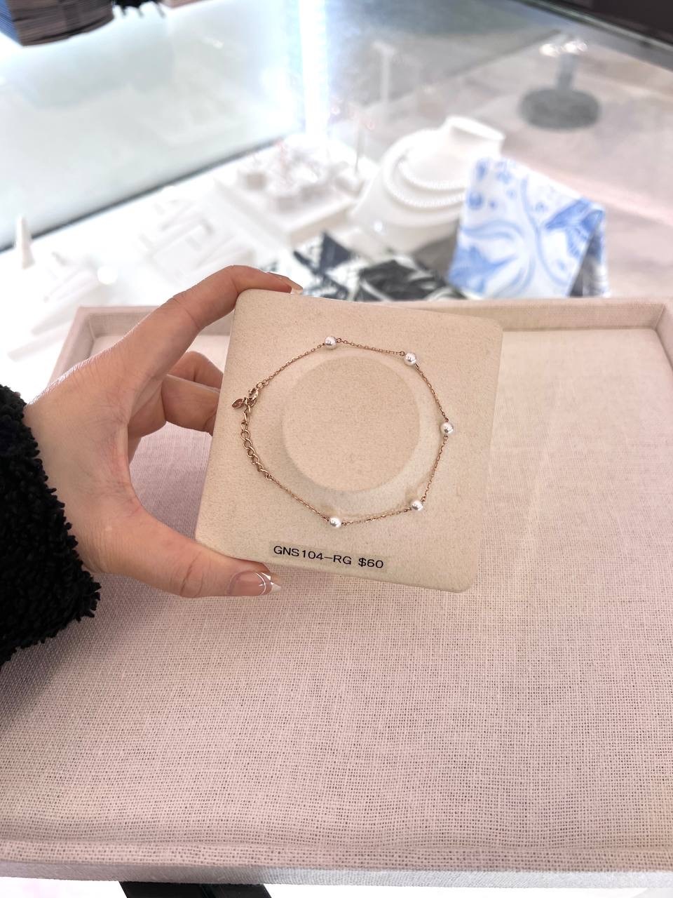 IMG_4682-1733228418748