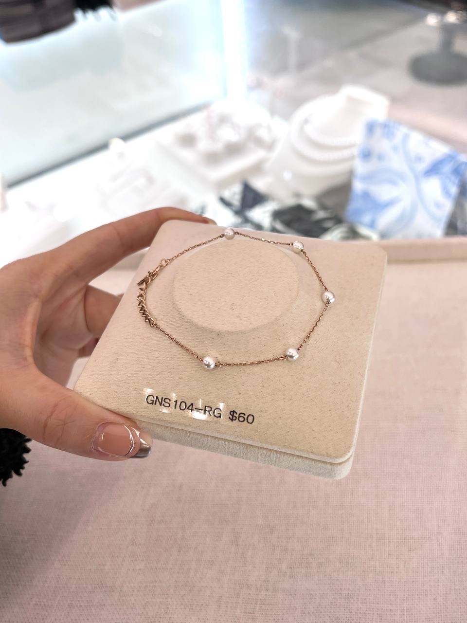 IMG_4683-1733228418752