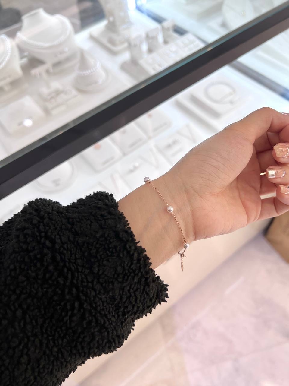 IMG_4684-1733228418757