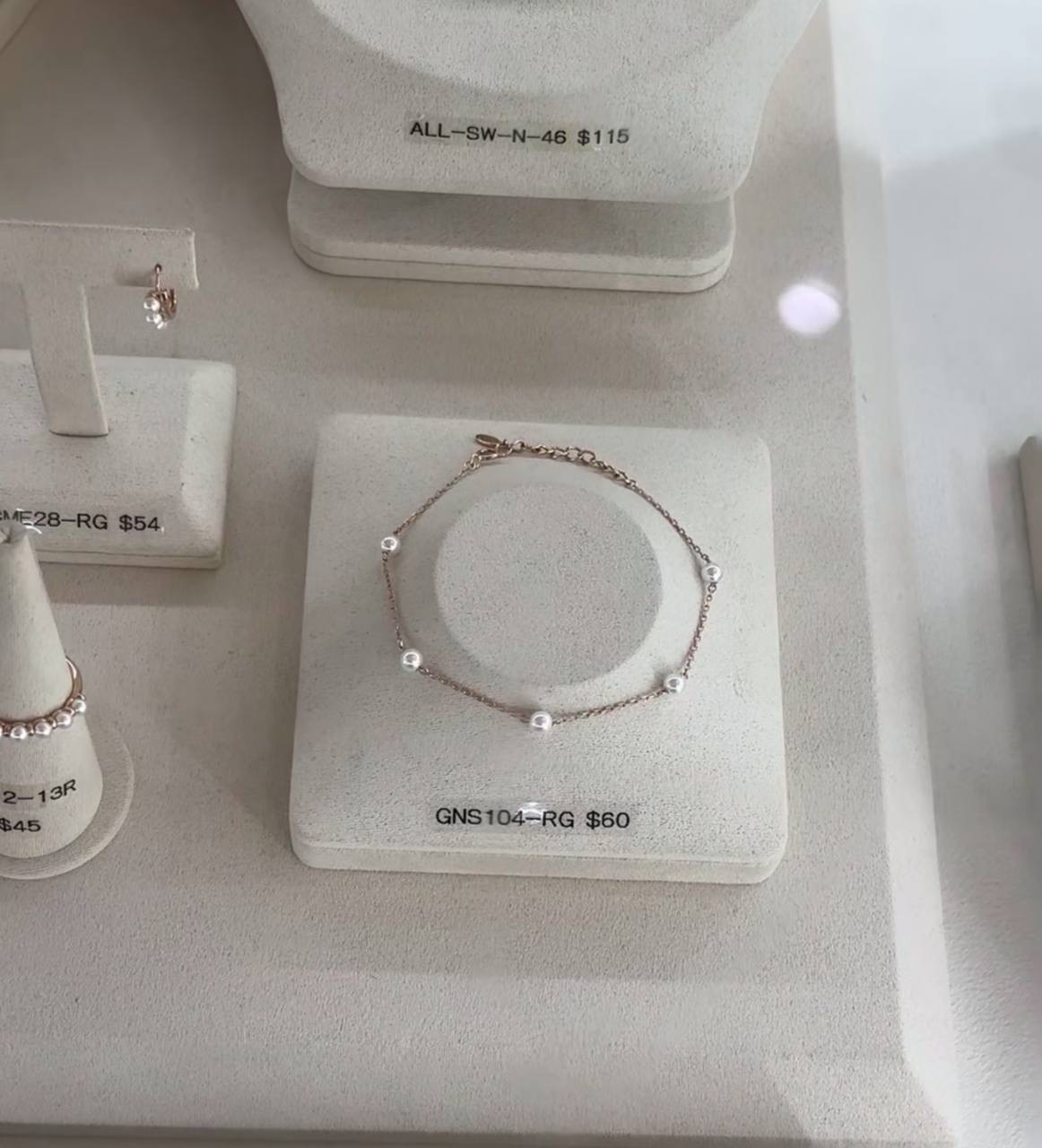 IMG_4685-1733228418753