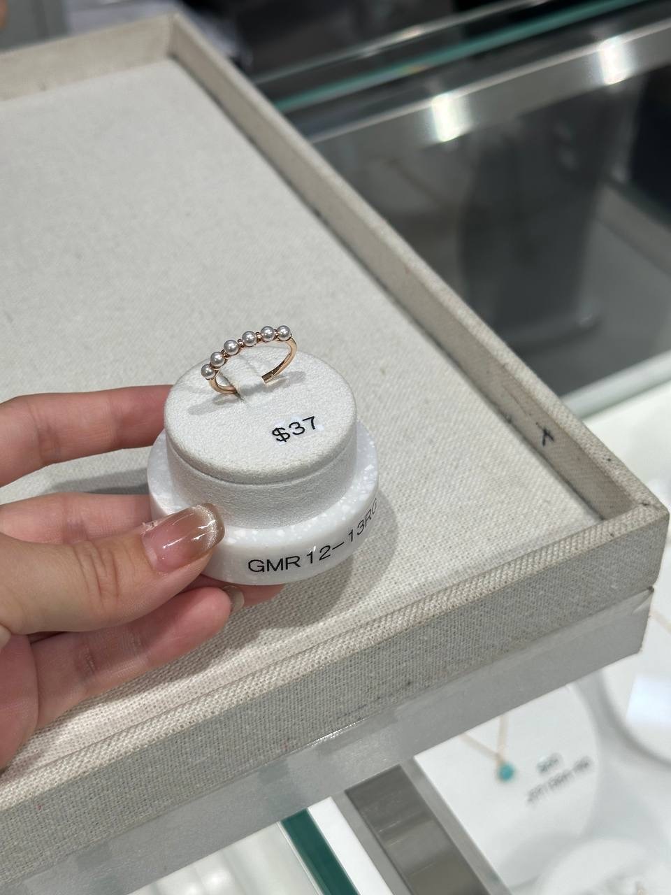 IMG_4686-1733228488004