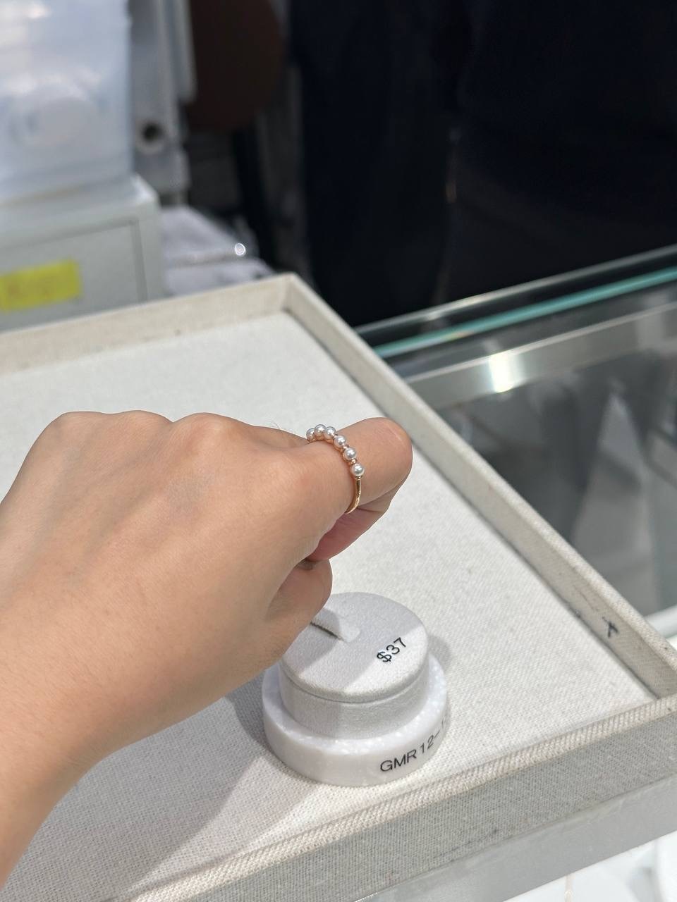 IMG_4687-1733228488002