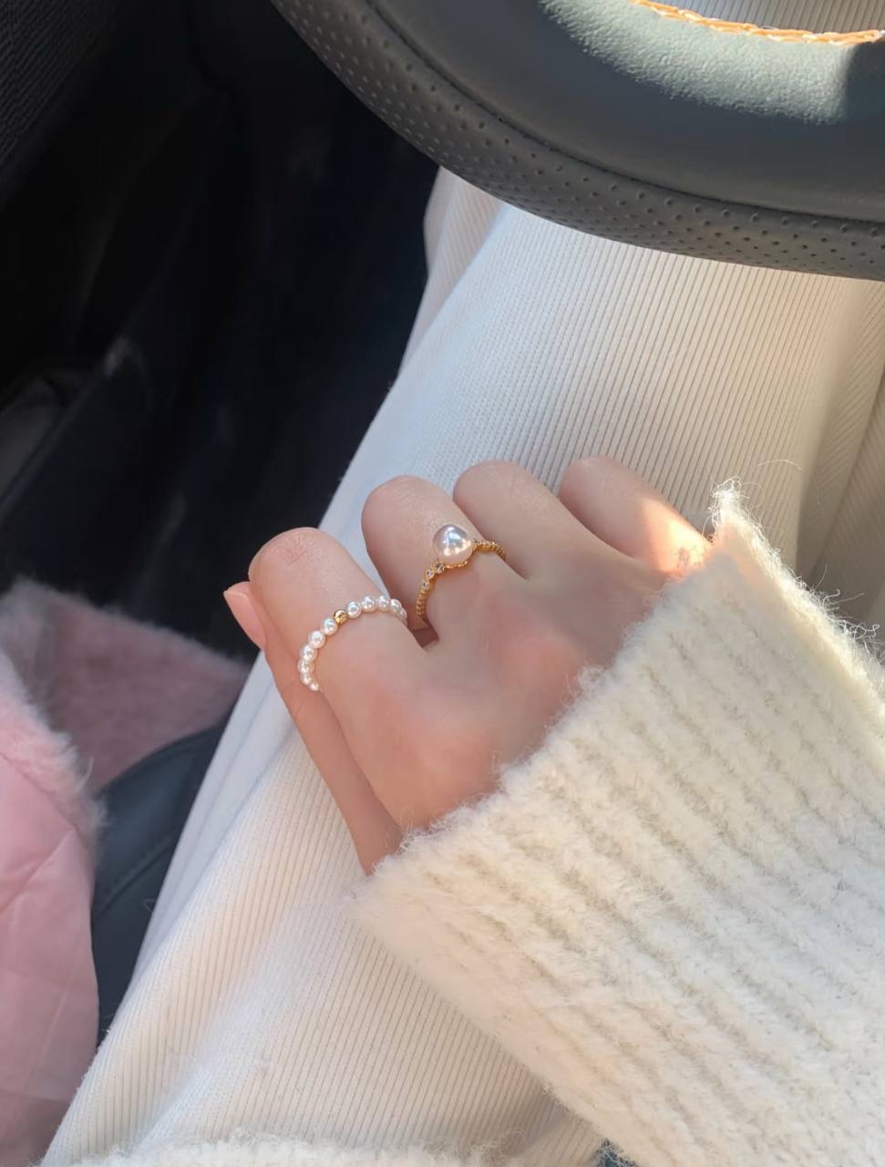 IMG_4688-1733228552002